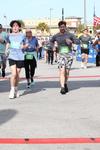 IMG_4513 (cam 2)