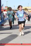 IMG_4516 (cam 2)