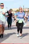 IMG_4521 (cam 2)