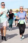 IMG_4524 (cam 2)