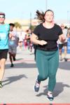IMG_4525 (cam 2)