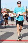 IMG_4529 (cam 2)