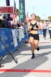 IMG_4532 (cam 2)