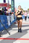 IMG_4533 (cam 2)