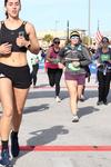IMG_4536 (cam 2)