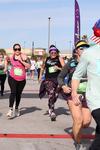 IMG_4539 (cam 2)
