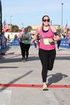 IMG_4541 (cam 2)