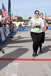 IMG_4547 (cam 2)