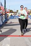 IMG_4548 (cam 2)