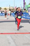 IMG_4549 (cam 2)