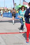 IMG_4554 (cam 2)