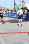 IMG_4556 (cam 2)