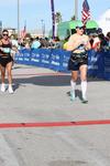 IMG_4557 (cam 2)