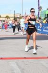 IMG_4559 (cam 2)