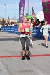 IMG_5571 (cam 2)
