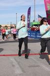 IMG_5580 (cam 2)