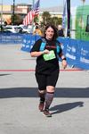 IMG_7926 (cam 2)