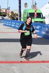 IMG_7928 (cam 2)