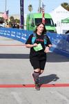 IMG_7931 (cam 2)