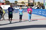 IMG_7933 (cam 2)