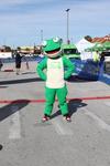 IMG_7950 (cam 2)