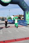 IMG_7953 (cam 2)