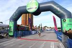 IMG_1676 (cam 3)