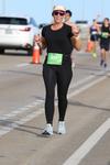 IMG_0902 (cam 5)