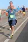 IMG_0965 (cam 5)