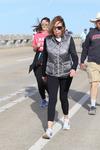 IMG_4164 (cam 5)