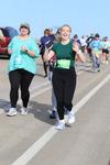 IMG_4200 (cam 5)