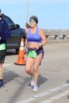 IMG_4208 (cam 5)