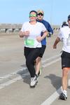 IMG_4215 (cam 5)