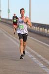 IMG_0075 (cam 6)