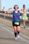 IMG_1122 (cam 6)