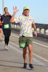 IMG_1155 (cam 6)