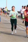 IMG_1169 (cam 6)