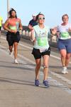 IMG_1173 (cam 6)