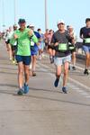IMG_1197 (cam 6)