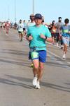 IMG_1210 (cam 6)
