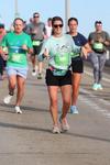 IMG_1234 (cam 6)