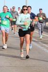 IMG_1235 (cam 6)