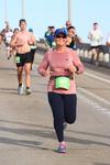IMG_1238 (cam 6)