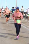 IMG_1242 (cam 6)