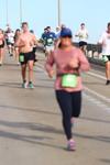 IMG_1243 (cam 6)