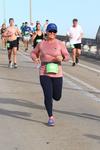 IMG_1244 (cam 6)