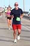 IMG_1251 (cam 6)