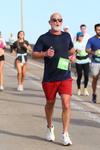 IMG_1253 (cam 6)