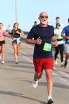 IMG_1254 (cam 6)