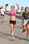 IMG_1256 (cam 6)